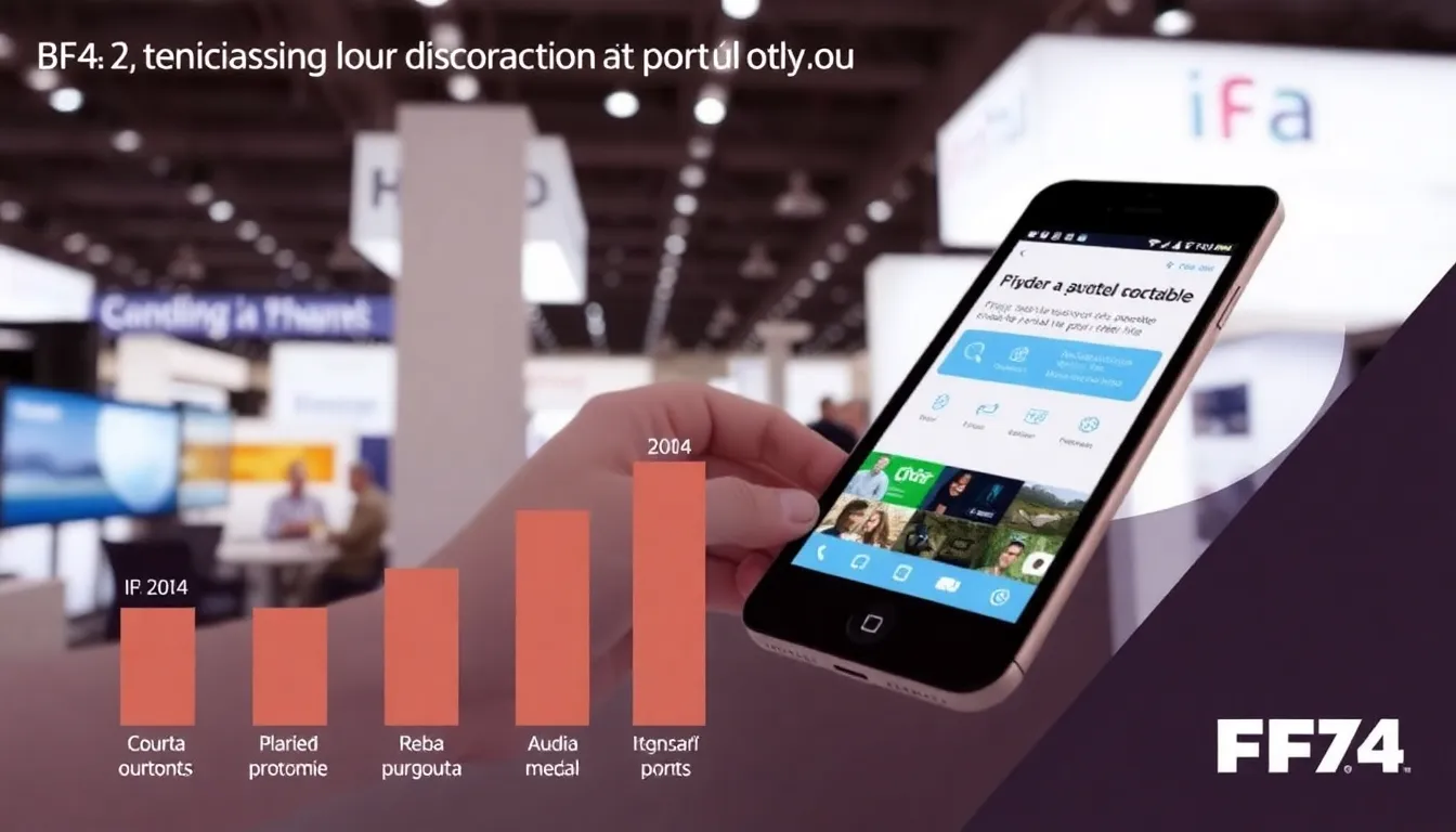 tendencias-actuales-en-informatica-portatil-ifa-2014