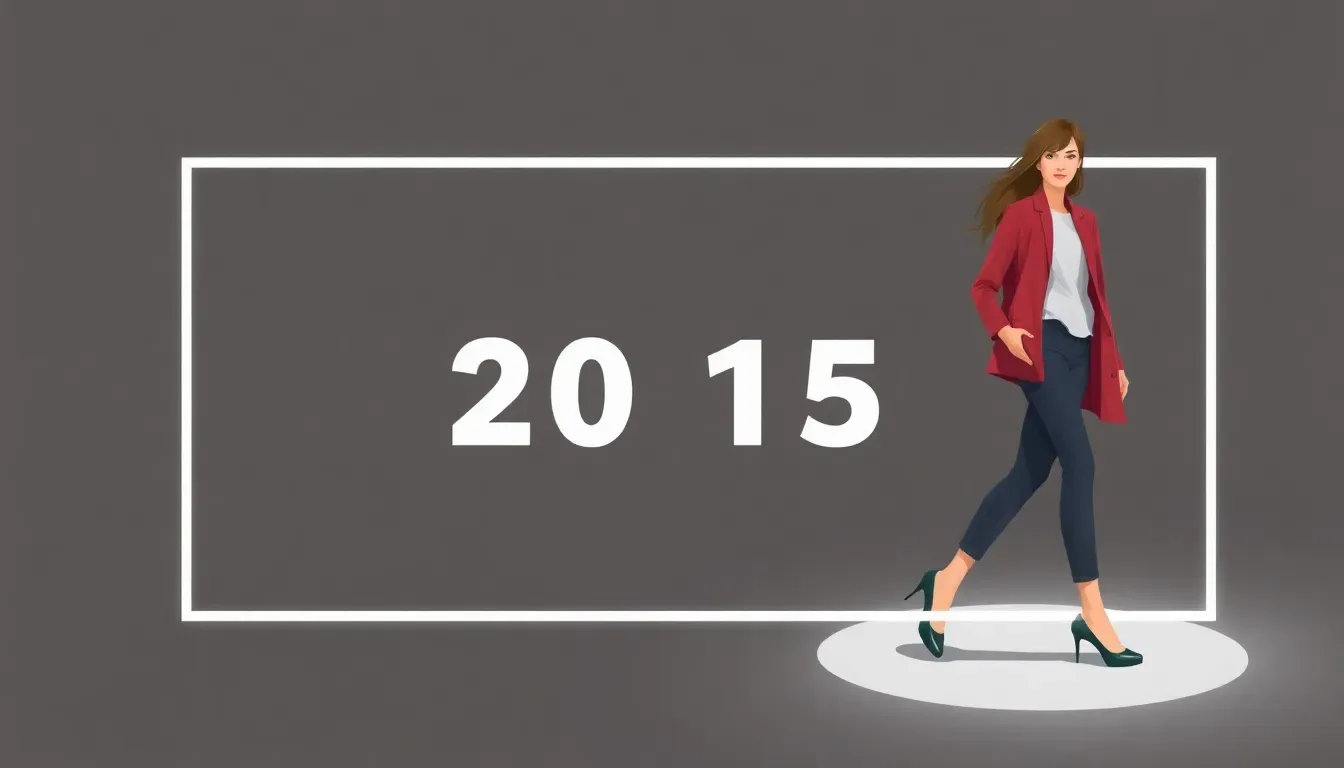 tendencias-de-diseno-grafico-2015-para-tiendas-de-moda-online