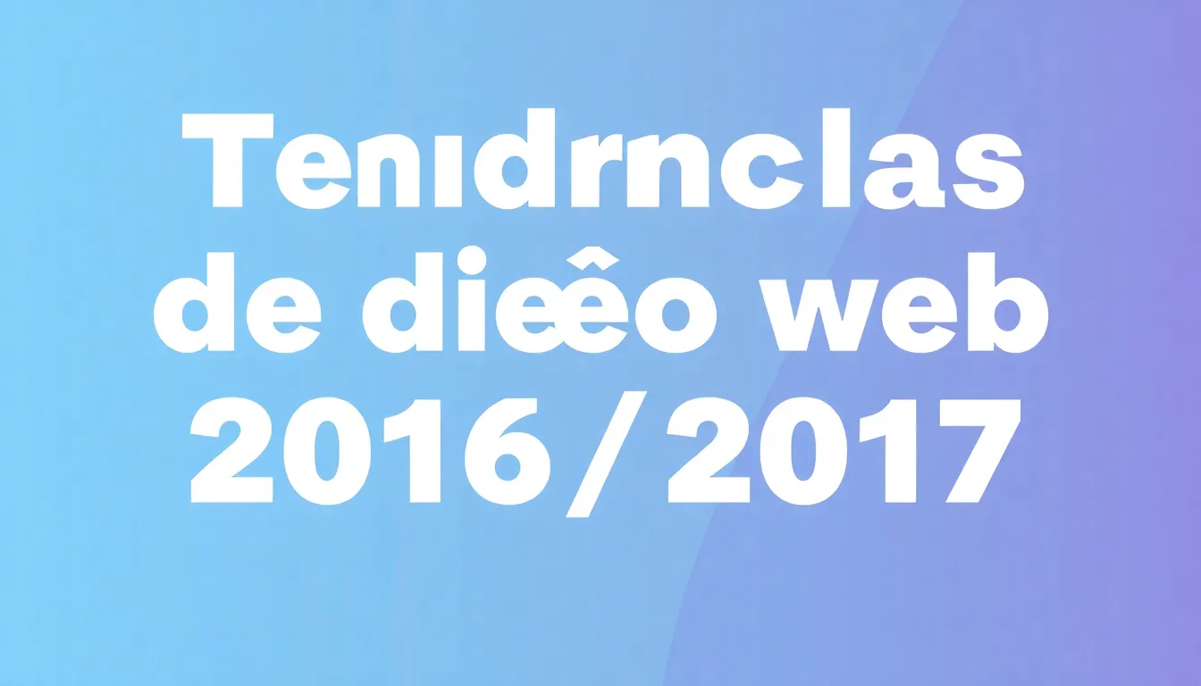 tendencias-de-diseno-web-2016-2017-para-paginas-y-tiendas-online