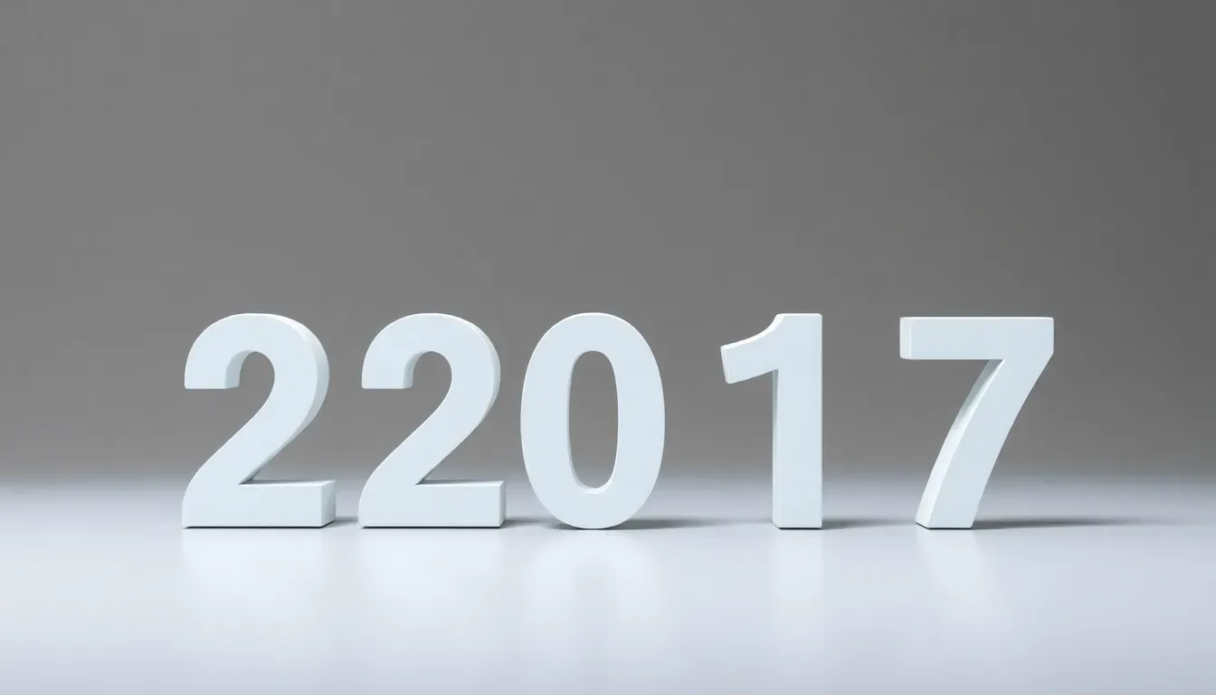 tendencias-de-diseno-web-imprescindibles-para-aplicar-en-2017