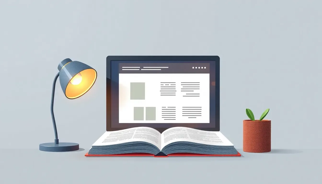 tres-maneras-de-perder-lectores-en-tu-web-y-como-evitarlas