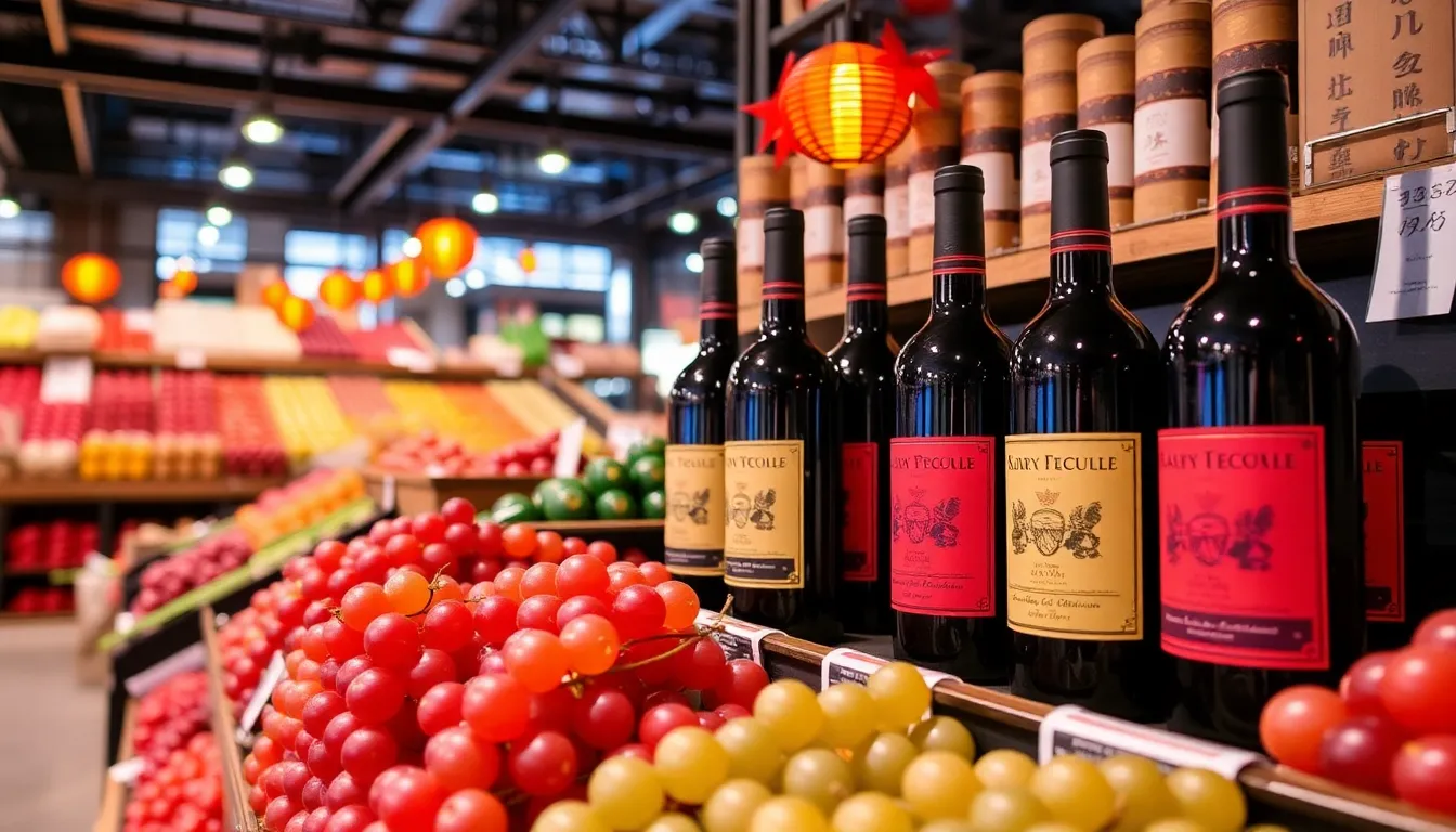 vinos-espanoles-destacan-en-el-mercado-chino